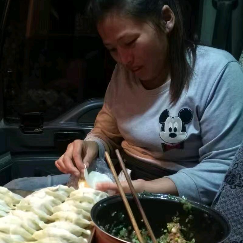 越苦越累越得瑟