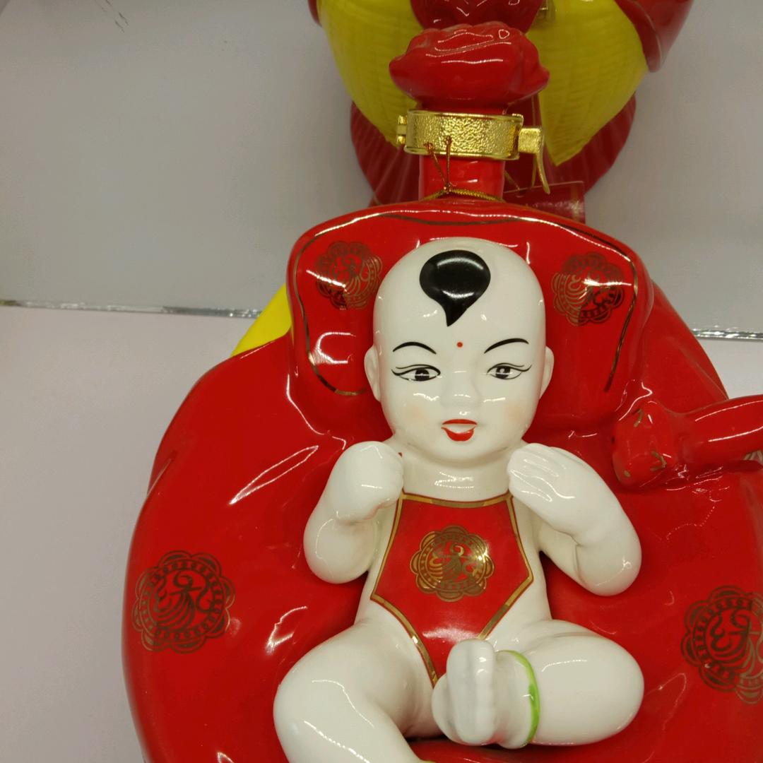 阳光