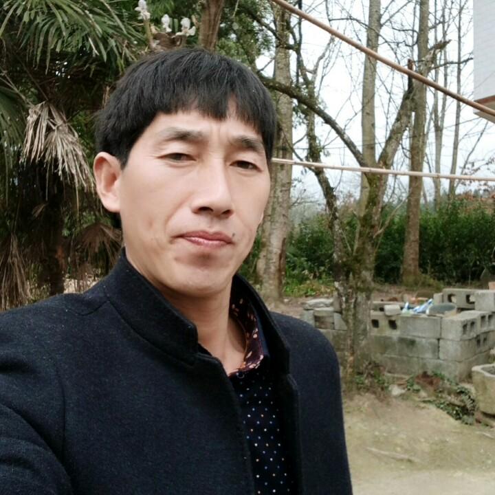 用户329880缘来是你