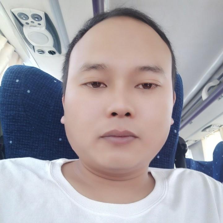 黑皮皮