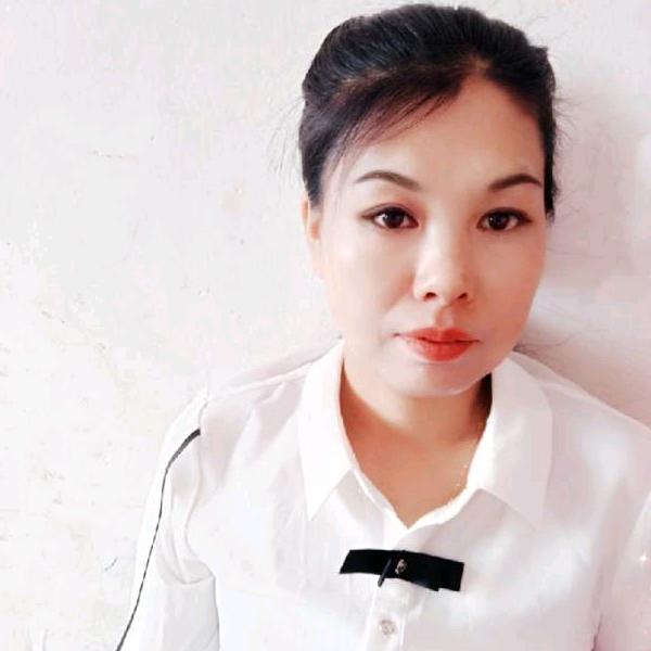 奋斗_175422804