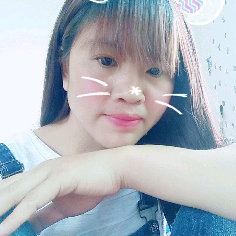 💞࿐姐ღ᭄是限量版᭄💞࿐