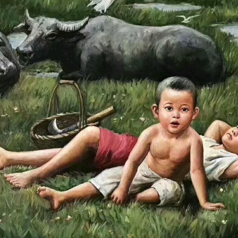 平凡
