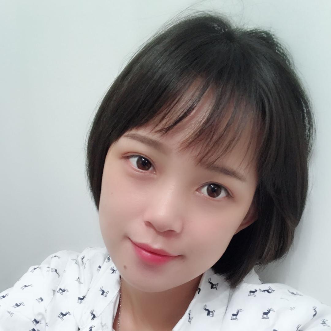 勋予MaMa