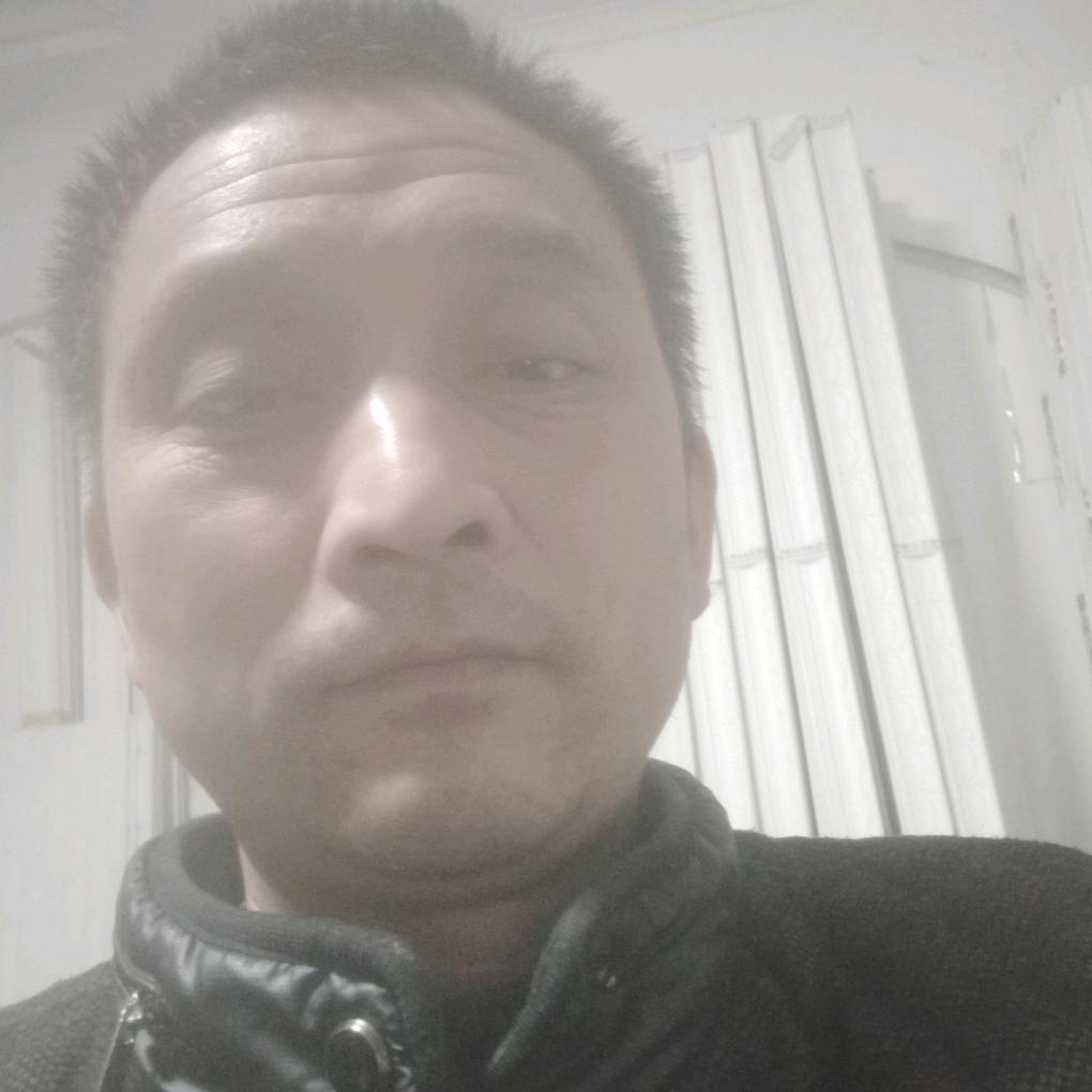 A专业粘石膏线条