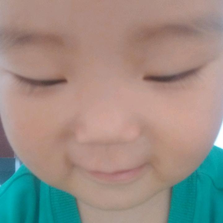 平平淡淡过此生