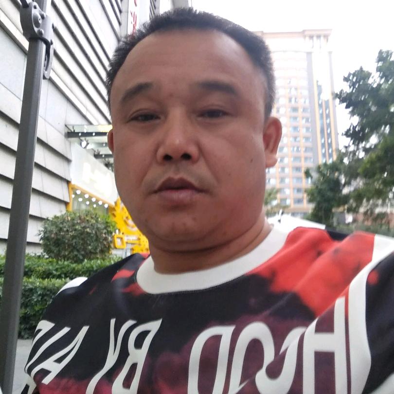 心想事成