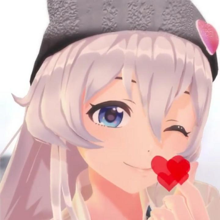 。