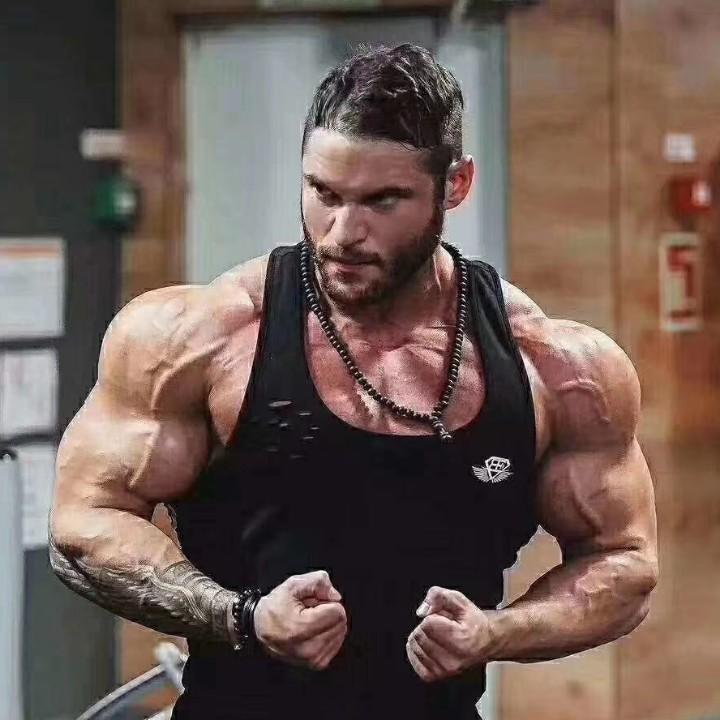 爱健身 I 健身工作室