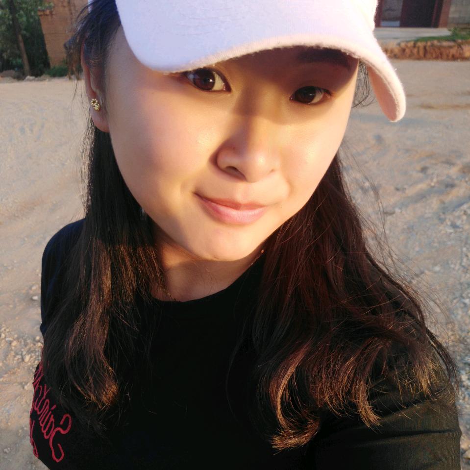 杜杜🌻