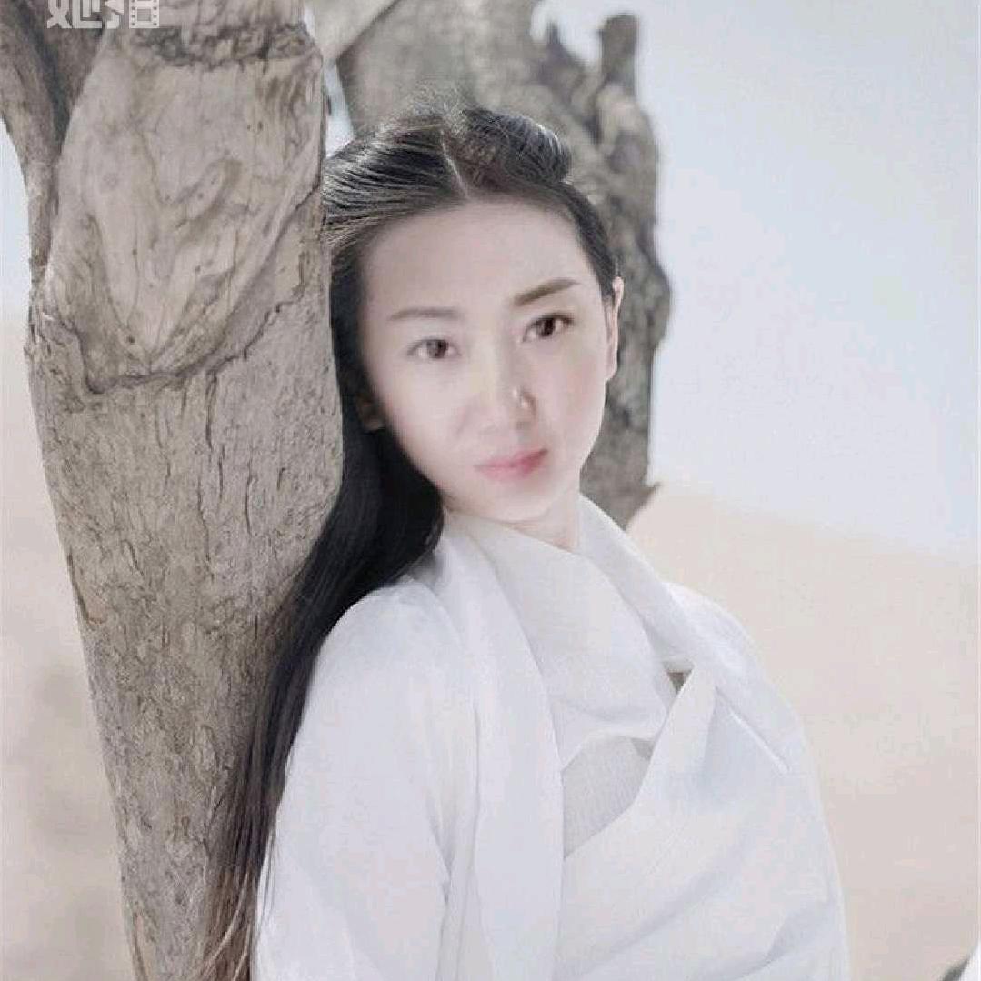 最早的班车太和至合肥大巴车武倩