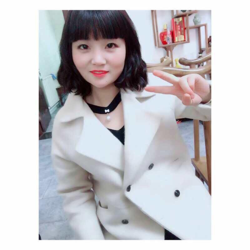 欣Bαby
