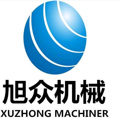 重庆旭众食品机械