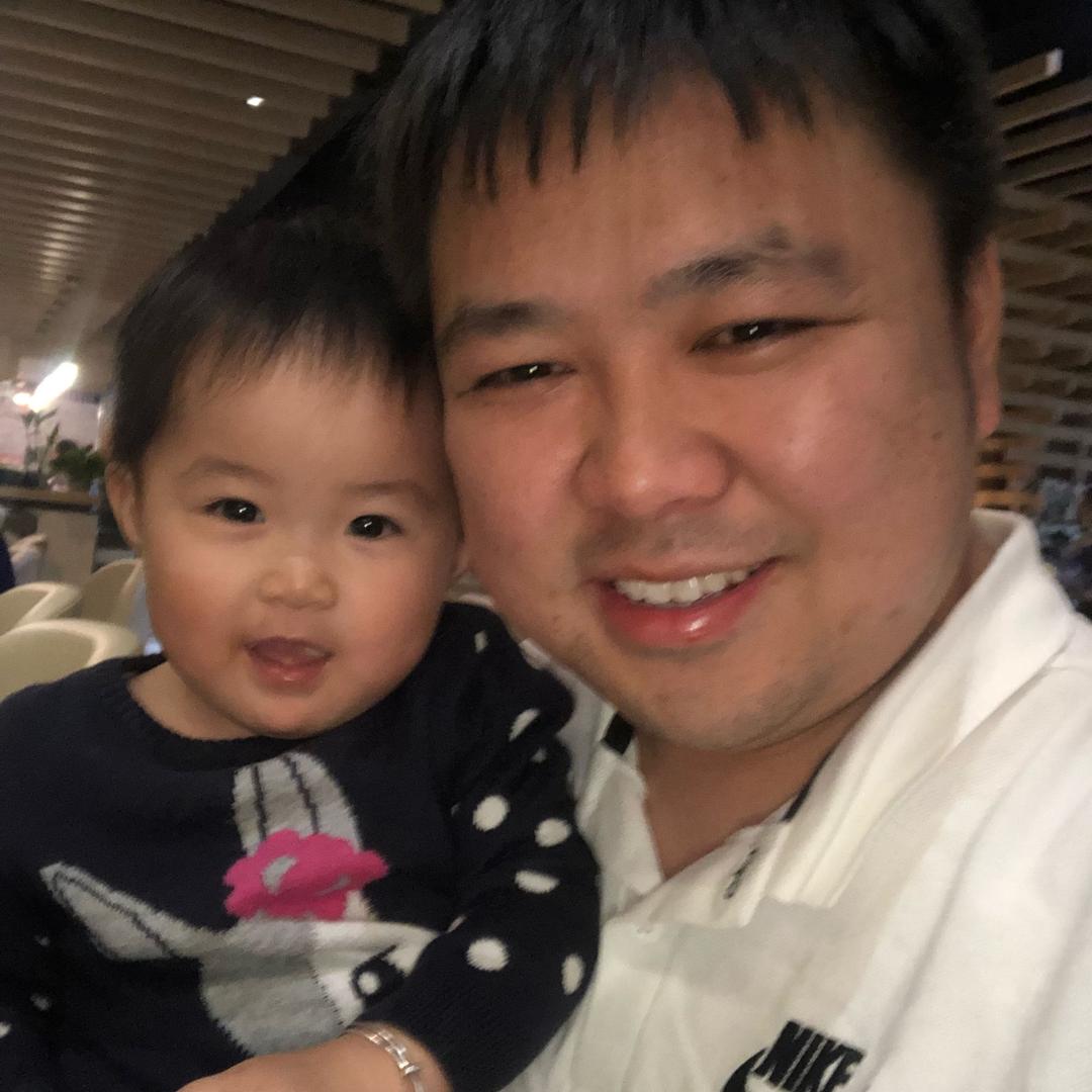王东
