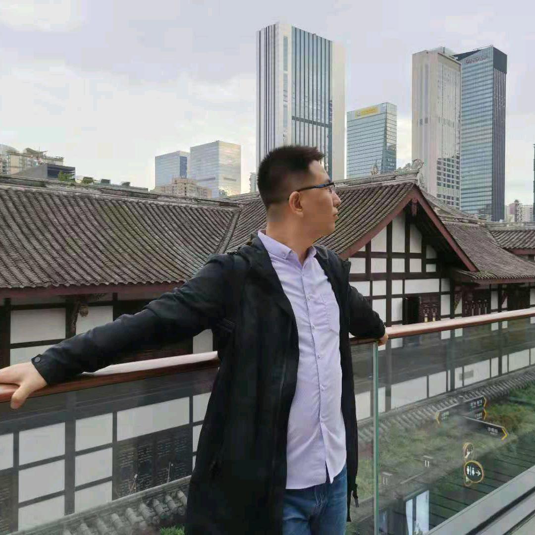 河东雅居的蒲剧博物馆
