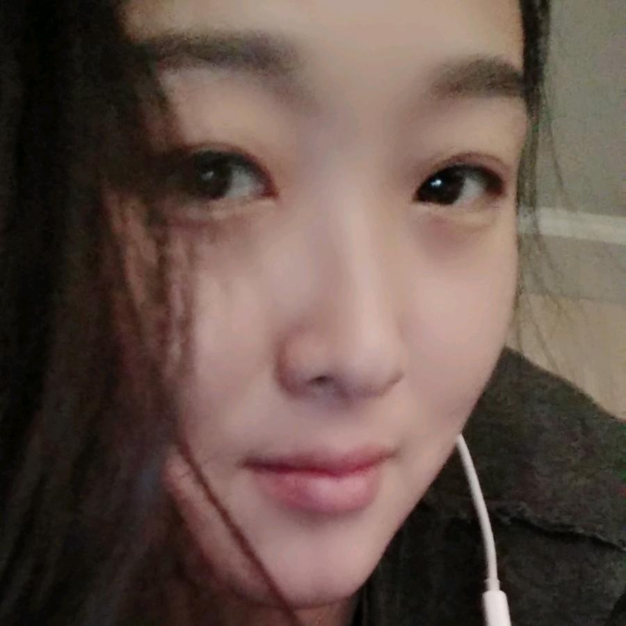 一帆风顺