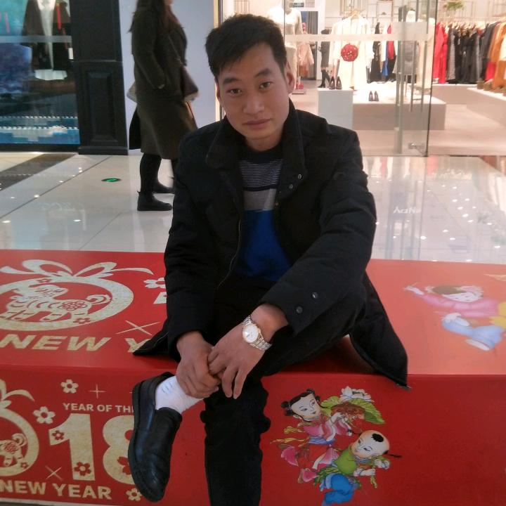 赢在江湖