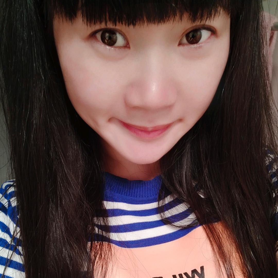 师博通讯