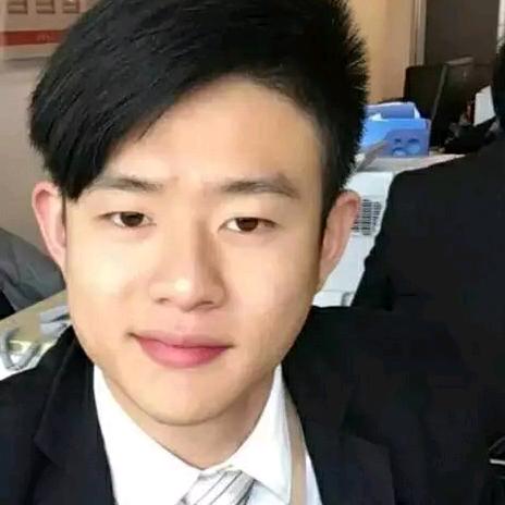 深圳搬砖哥