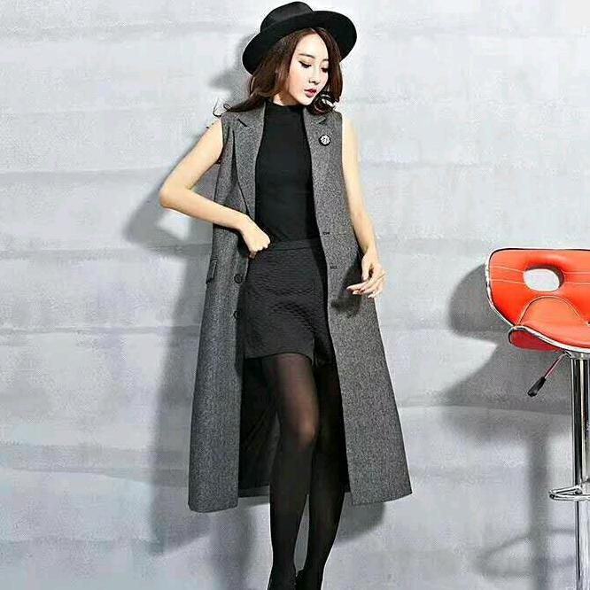 女装一起拼单群