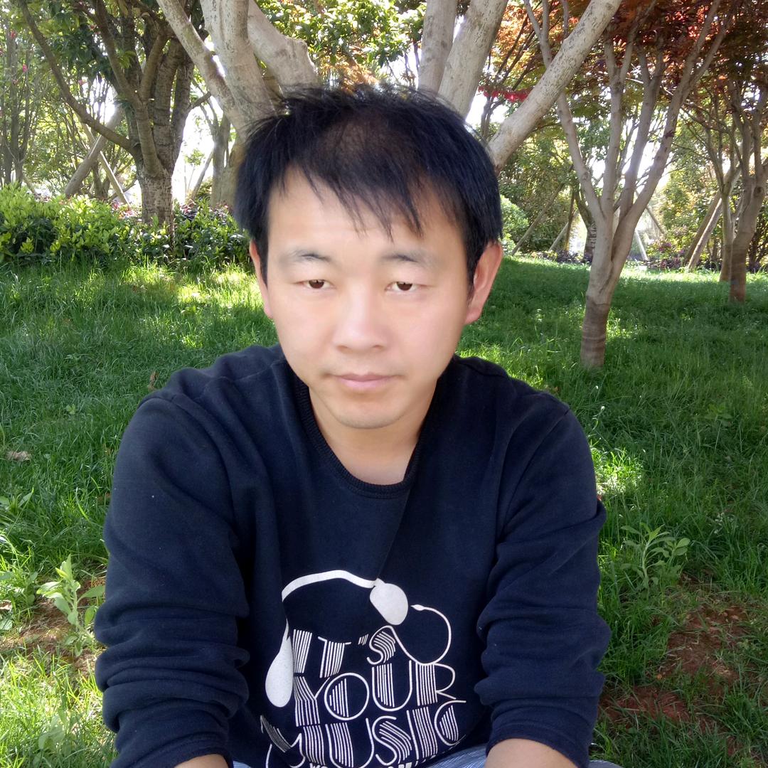 ⭑⧉࿚🐉₁₉ ⁸⁸戴@梧㊂桐栖㊃金雀