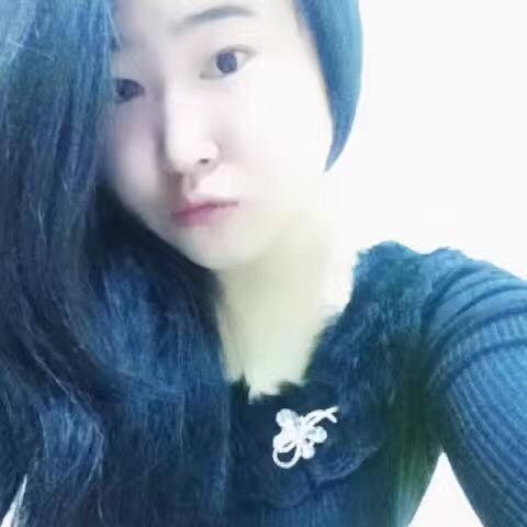 婷俊熙