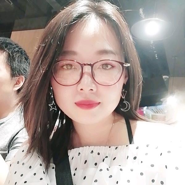 火三丁地摊小磊2926347837827