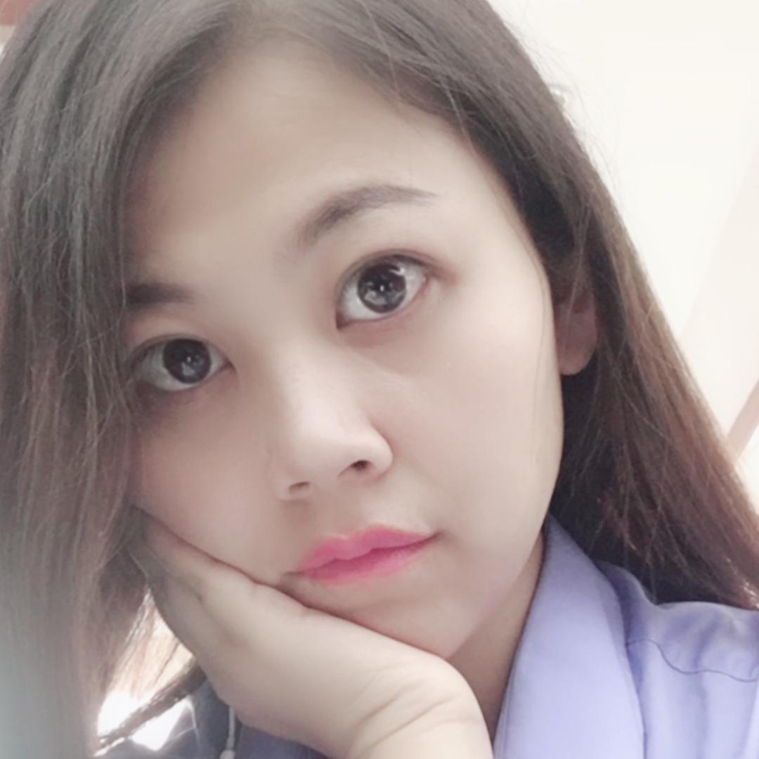 清风