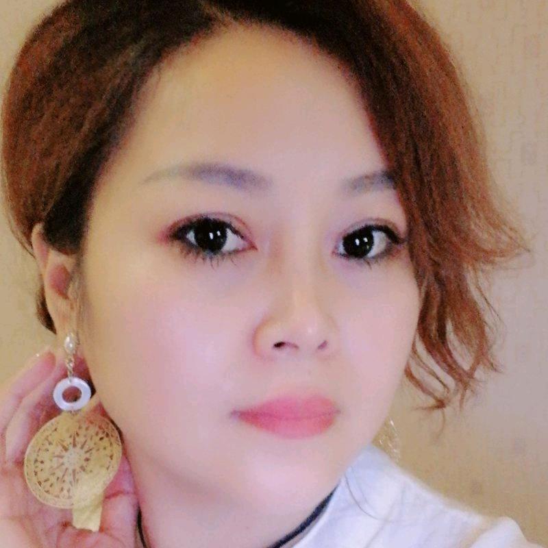 吴苹果