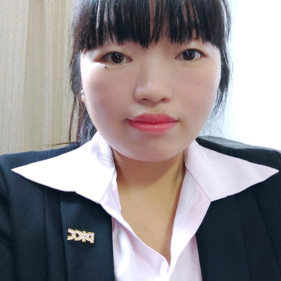 西伯利亚的蝴蝶