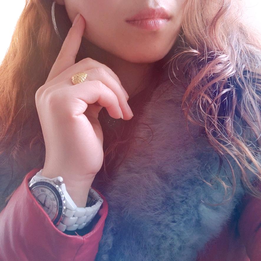 @铃铛🔔—优祥传媒