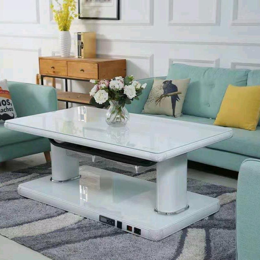 小米椒电暖茶几许振军1356045738