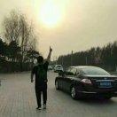 主要是气质,