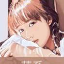 小苹果