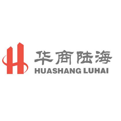 北京华商陆海科技有限公司