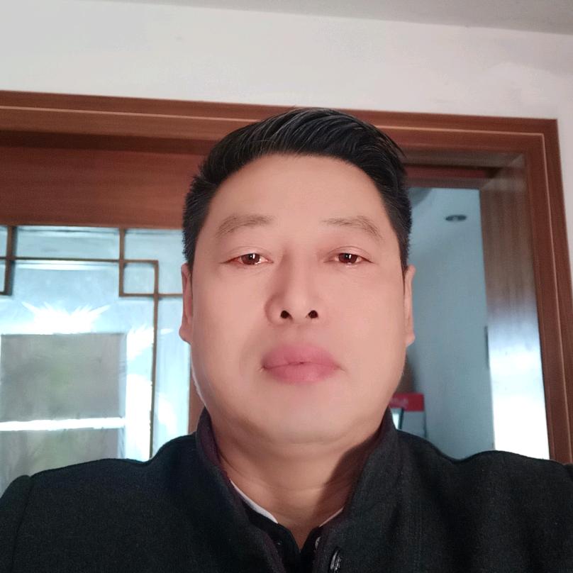 相城区黄埭强哥电动车经营部