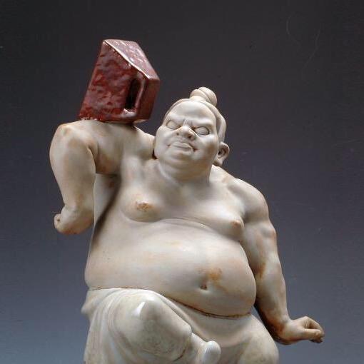 吉品文玩