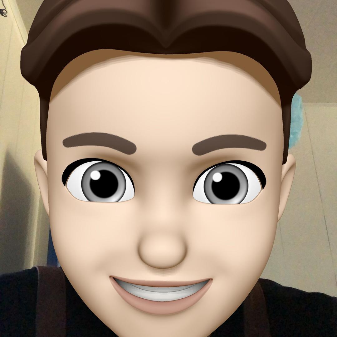 英俊潇洒还能打*🏁🏁*