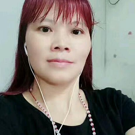 封闭破碎的心