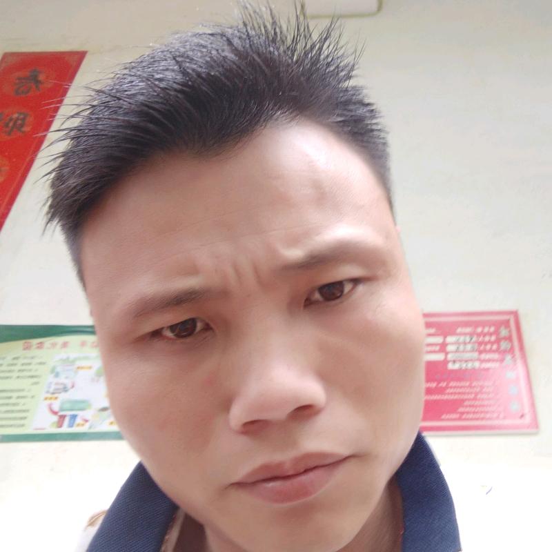 @小坏蛋@