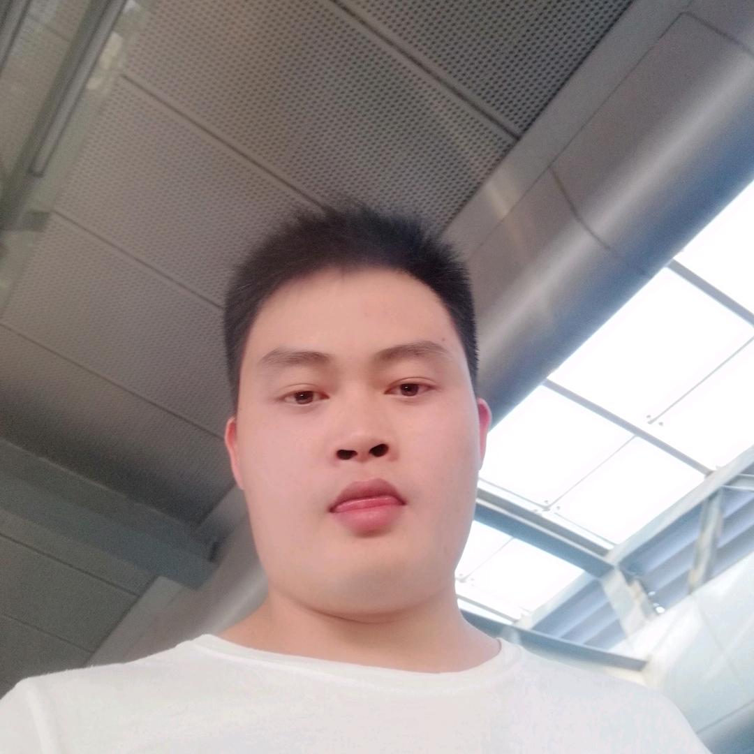 永兴老曹冷库（曹云翔）