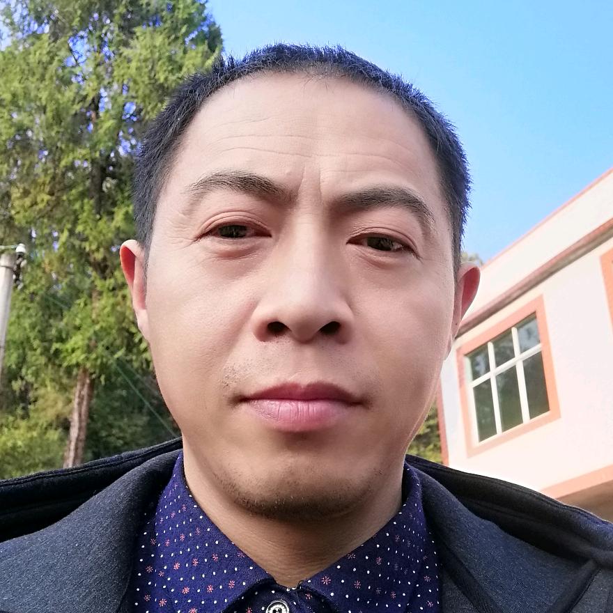 王哥