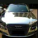 成在大气，败在脾气。