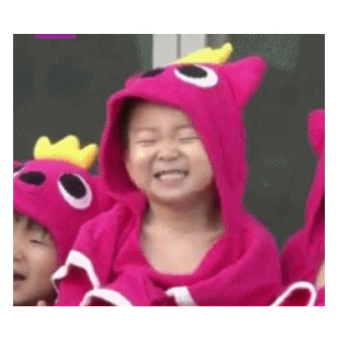 若即若离……