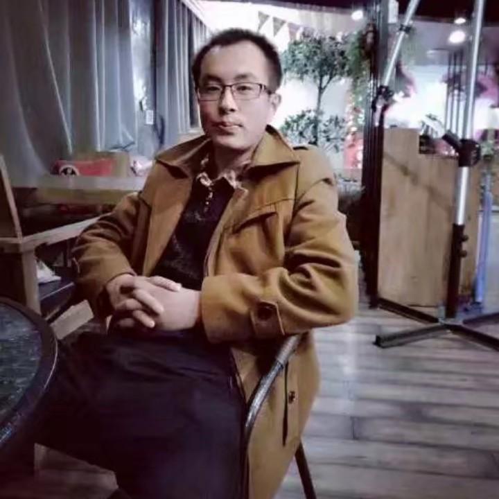 远走不高飞