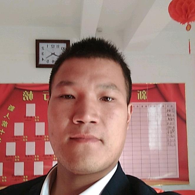 宏强家庭农场