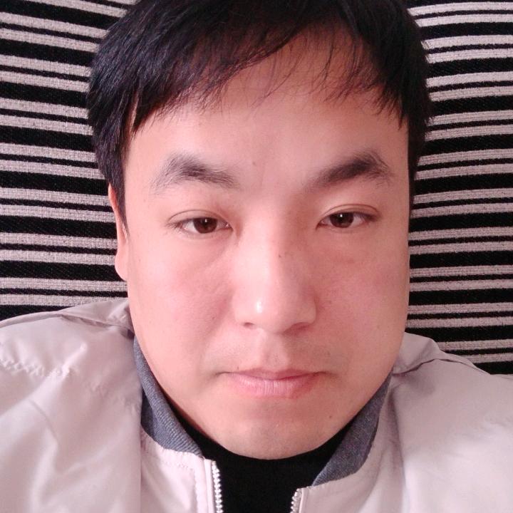 涵孟思