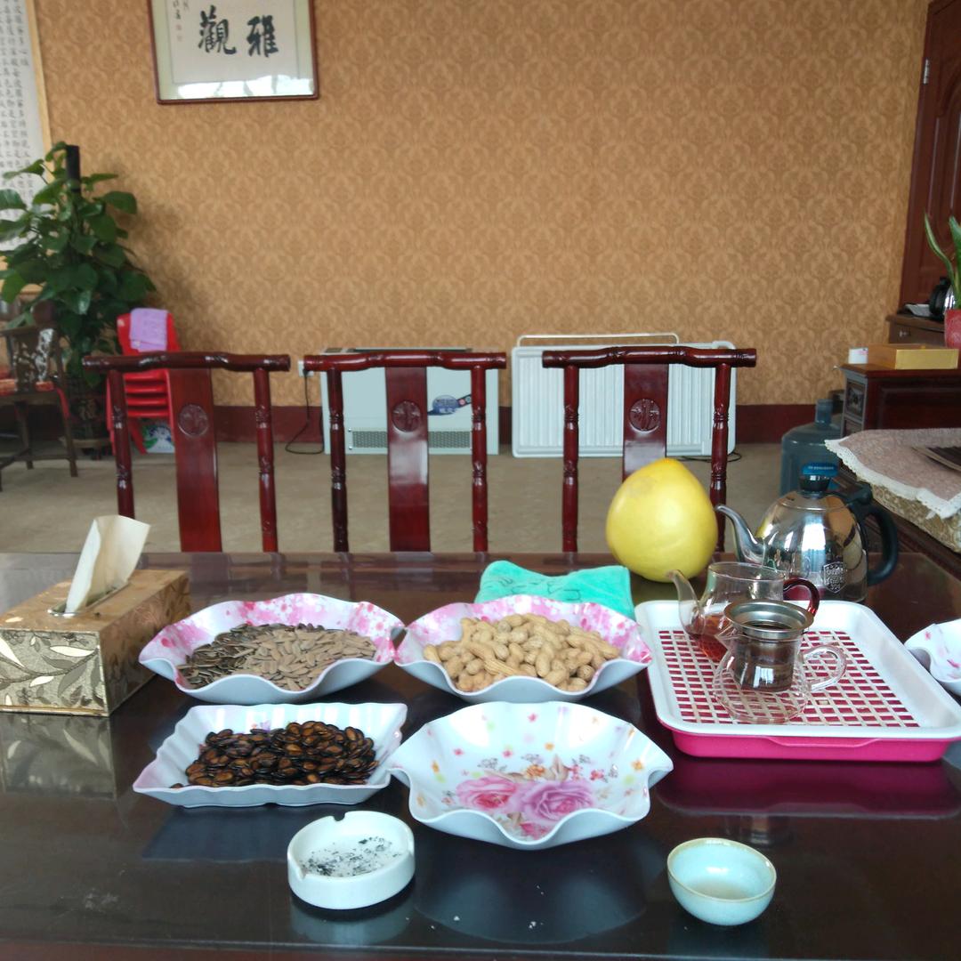 海阔天空任我飞