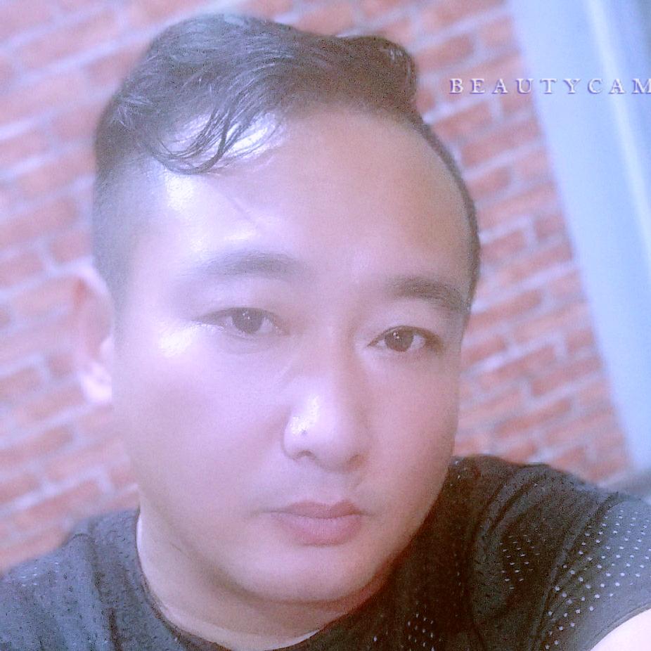 万家俊