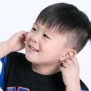 宇豪奶奶
